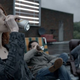Illustration for article titled Misfits: “Series Four, Episode Six”